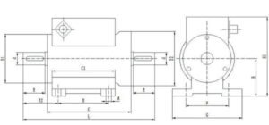 torque transducer