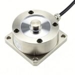 tank weighing use load cell