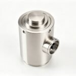 truck scale load cells