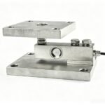 weighing module load cell