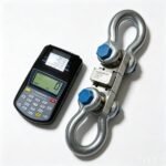 wireless load links