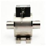 dynamic Force Sensor Rotary Torque Transducer