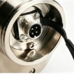 zemic load cell 40 ton