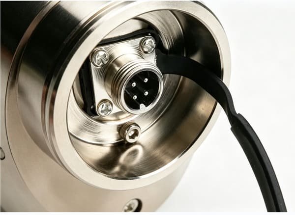 zemic load cell 40 ton