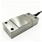 Automatic packing load cell