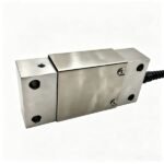 Checkweigher load cell