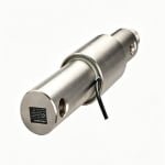 Feed Mixer Weighing Sensor