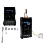 Handheld Force Gauge