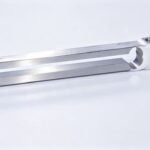 Jewelry scale mini load cell sensor