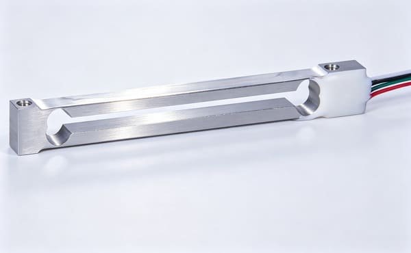 Jewelry scale mini load cell sensor