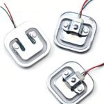Micro load cell
