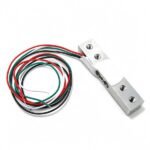 Micro load cell for 3D printer