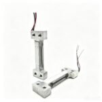 Mini load cell