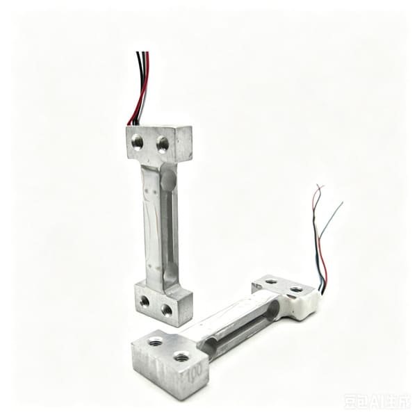 Mini load cell