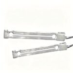 Miniature load cell