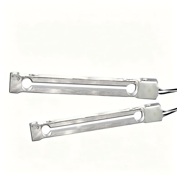 Miniature load cell