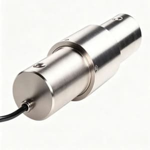 Customized load cell