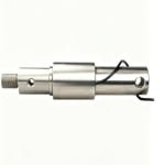 TMR Feed Mixer Load Cell