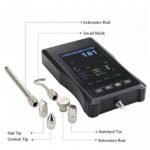 Tension Compression Force Gauge
