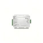 Weight amplifier