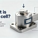 What is load cell