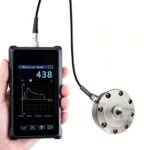 digital force gauge