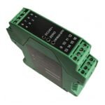 load cell amplifier